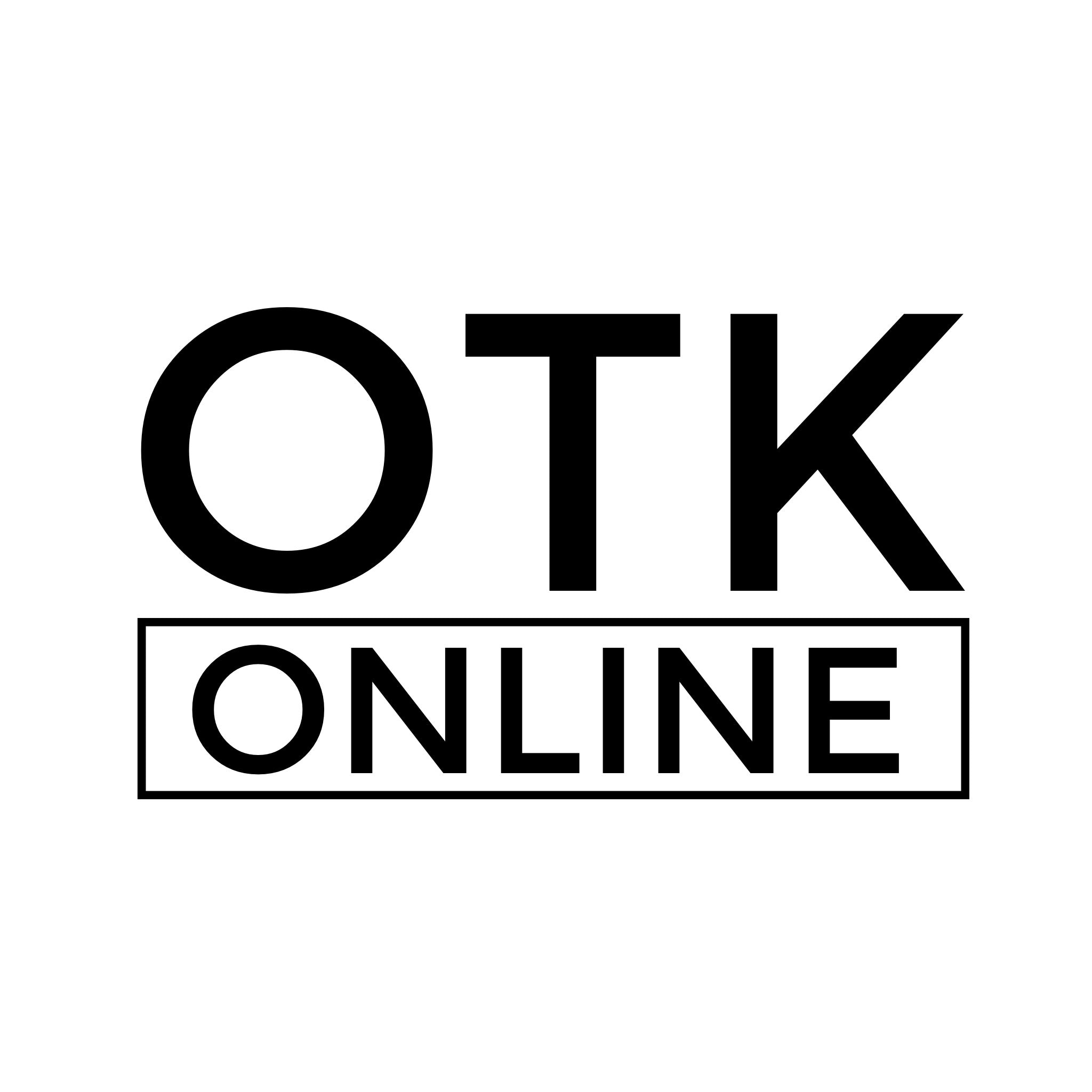 OTK Online
